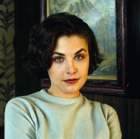 Sherilyn Fenn